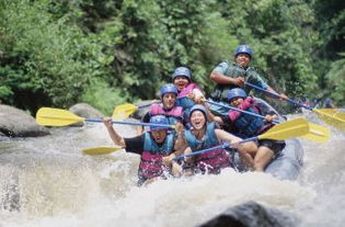 无锡迷路奇遇：一个路痴的奇幻漂流
