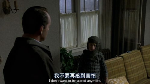老屋的暗地