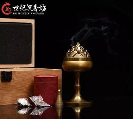震惊！香炉种生基大法竟能让人长生不老？！2026年必看风水玄学指南