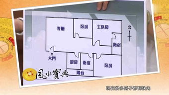土命人都是土包子？大错特错！