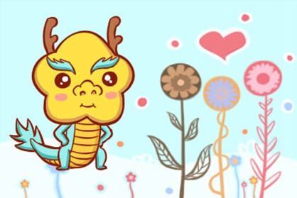 2021年出生33岁的人属什么生肖和命？