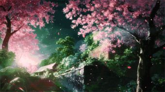 最美的季节是春天与秋天还是抖音里的老男人？