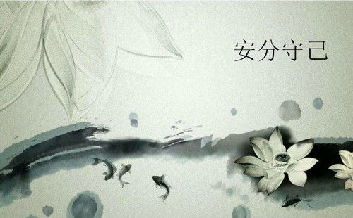安姓古风清雅的名字，有没有什么忒别推荐的呢？