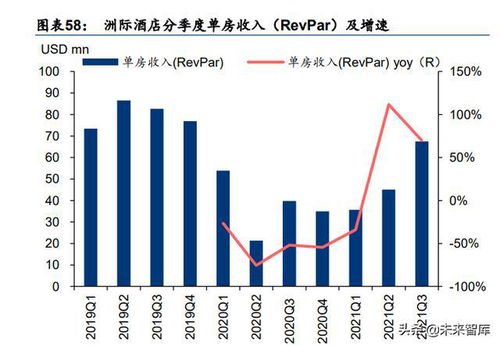 票价探秘：武宁至九江，市场价格几何嗯？