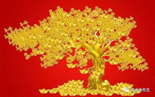 盖头截脚大运吉凶，其寓意是什么，能否改写为更吉祥的含义？