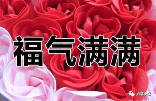 2026年1月订婚，和6月订婚相比，哪个好日子更合适呢？