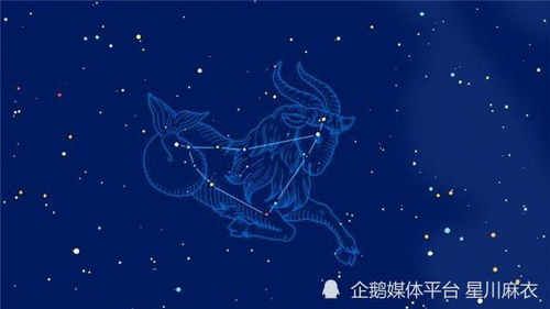 双鱼男的情感弱点大揭秘