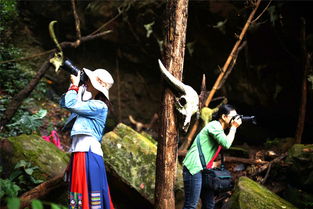 佤族风情：神秘祭祀，传统工艺，百度必kan！