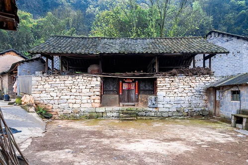 家里房子经常翻建风水好吗,家里老屋翻新有什么讲究吗