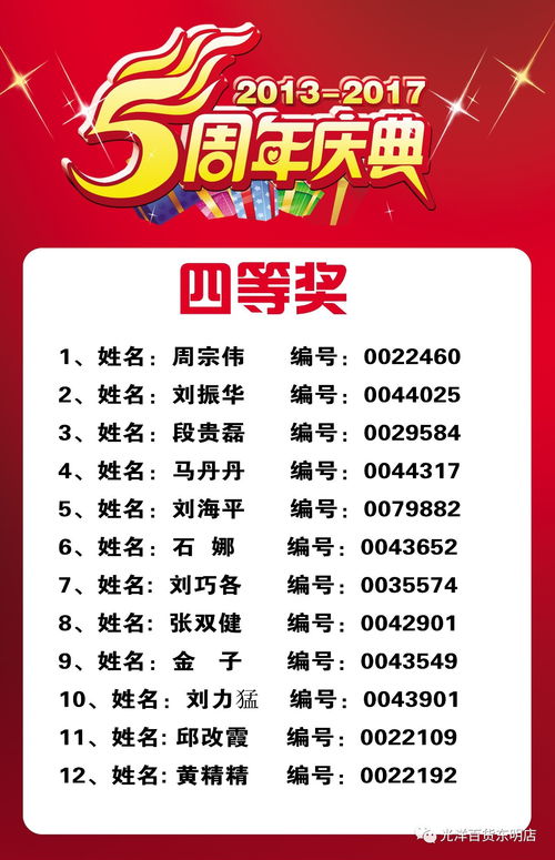 2026年店铺开业选择哪个黄道吉日最吉利呢？