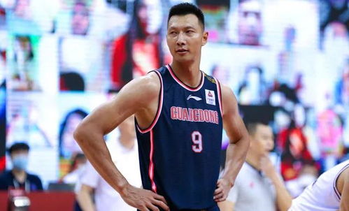 邢昭林月色偏爱长安， 十三朝的故事，今夜由音符续写