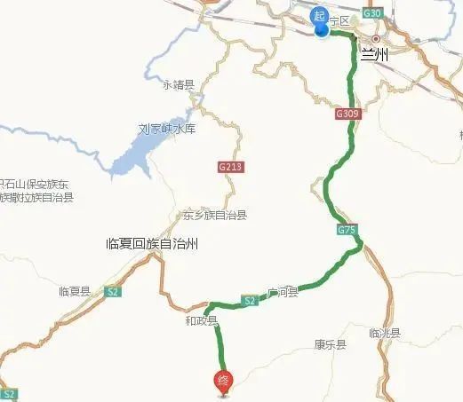 总结：一场充满