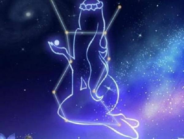 星座界的硬骨头！这些星座宁可孤独终老也绝不低头！