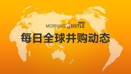 注意！2026年这些生肖说话要特别小心