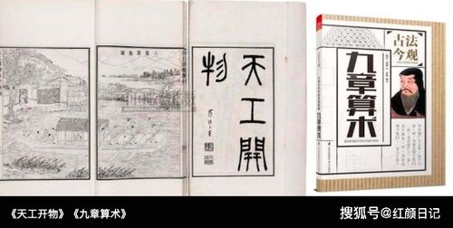 哇塞！2026年风水大揭秘：抄经书能让你暴富？
