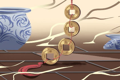 女命七杀格具体表现出哪些性格特点特征？