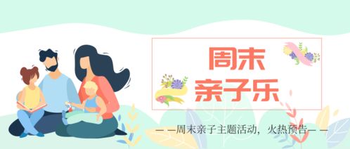 狮子座：王者变青铜