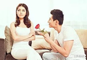 招男人喜欢的女命八字和搞科研的八字特点有什么不同之处？