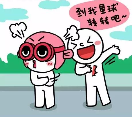 哪些星座越被忽视越想靠近，得不到的反而更觉得好？