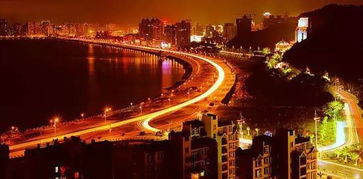 南沙天后宫：海边的静谧角落