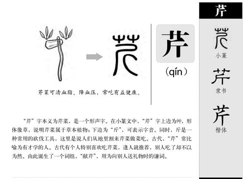 霖字取名寓意与琳字相比，哪个更好？有更深远的寓意吗？
