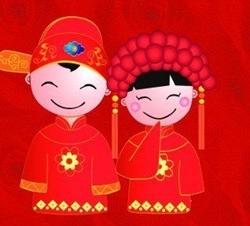 3月份哪一天结婚日子最好？