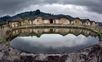 第二站：河源，水陆交融的客家尊市场价格较高礼遇