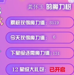 名字好听真的能增加婚姻幸福指数吗？ 别再傻傻相信那些“玄学”了！ (或者说我们都太相信那些玄学了!)