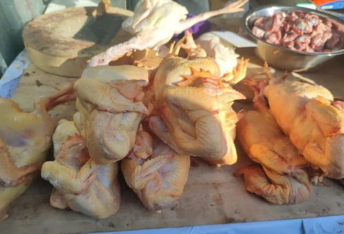 元旦临近，有哪些食材打死都别贪便宜买来吃？