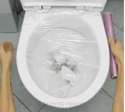 家里马桶总是堵风水好吗,家里的马桶老堵怎么办