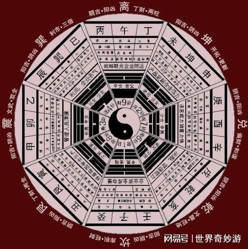 大学里真的有开设命理风水专业吗？