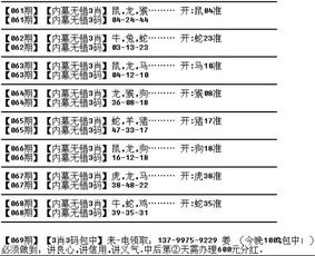将水落石出解释为一种生肖，那么这个生肖究竟是什么呢？