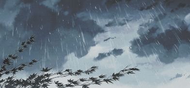 风水布局的重要性