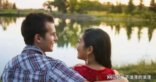 第一章节：风水轮流转，梦里转得快