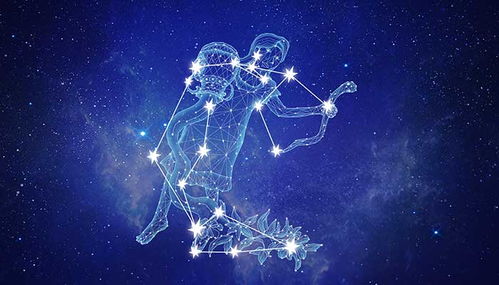 摩羯男和水瓶女：一场注定爆炸的宇宙级灾难？