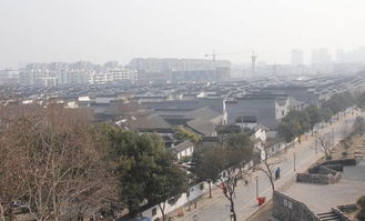 三、 亲子互动游戏大全（随手写的）