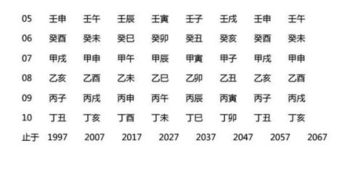 八字命理中，金神格是什么格？请举例说明。