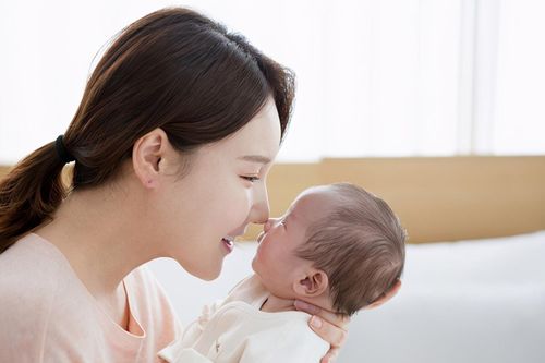 2. 给女孩起一个100分的名字有没有简单？