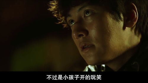 奇怪的风向标