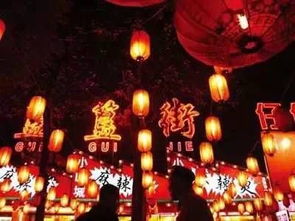 找吃的得靠鼻子别靠手机