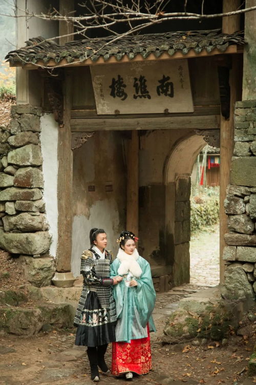 #祭祀仪式# —— “菩提树下求签”活动（严肃又搞笑）