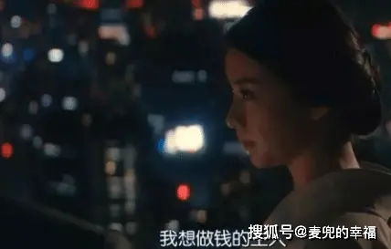 过世的阴影