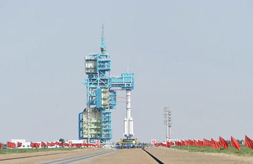 酒泉火箭基地抢票大作战：2026年火星冲日特别版