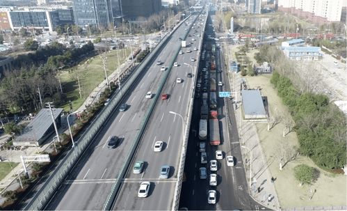 合肥的双面枢纽：南站和合肥站，到底有啥不一样？