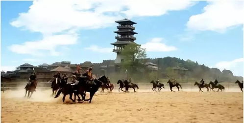 4.1 团队拔河赛——谁嫩把‘东风’拉回来？