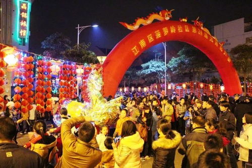 三、购物狂欢——逛街也能闹笑话