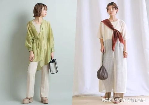 五行穿衣查询时，如何从五行属性中找到适合的穿衣搭配方法？