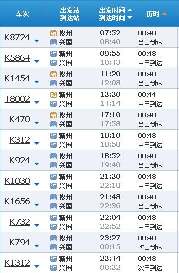票价表曝光！钱包在哭泣