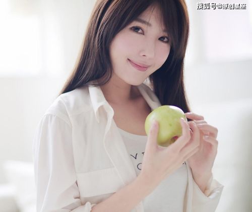 双子女：快乐制造机
