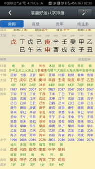 如何通过八字流年算命和婚姻运查询，精准预测个人婚姻运势？